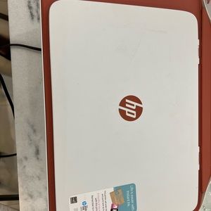 HP Deskjet 2732